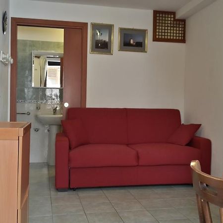 Apartments Welcome To Cefalu 2 외부 사진
